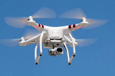 বিমানবন্দর ও সংলগ্ন এলাকায় ড্রোন উড্ডয়ন নিষিদ্ধ