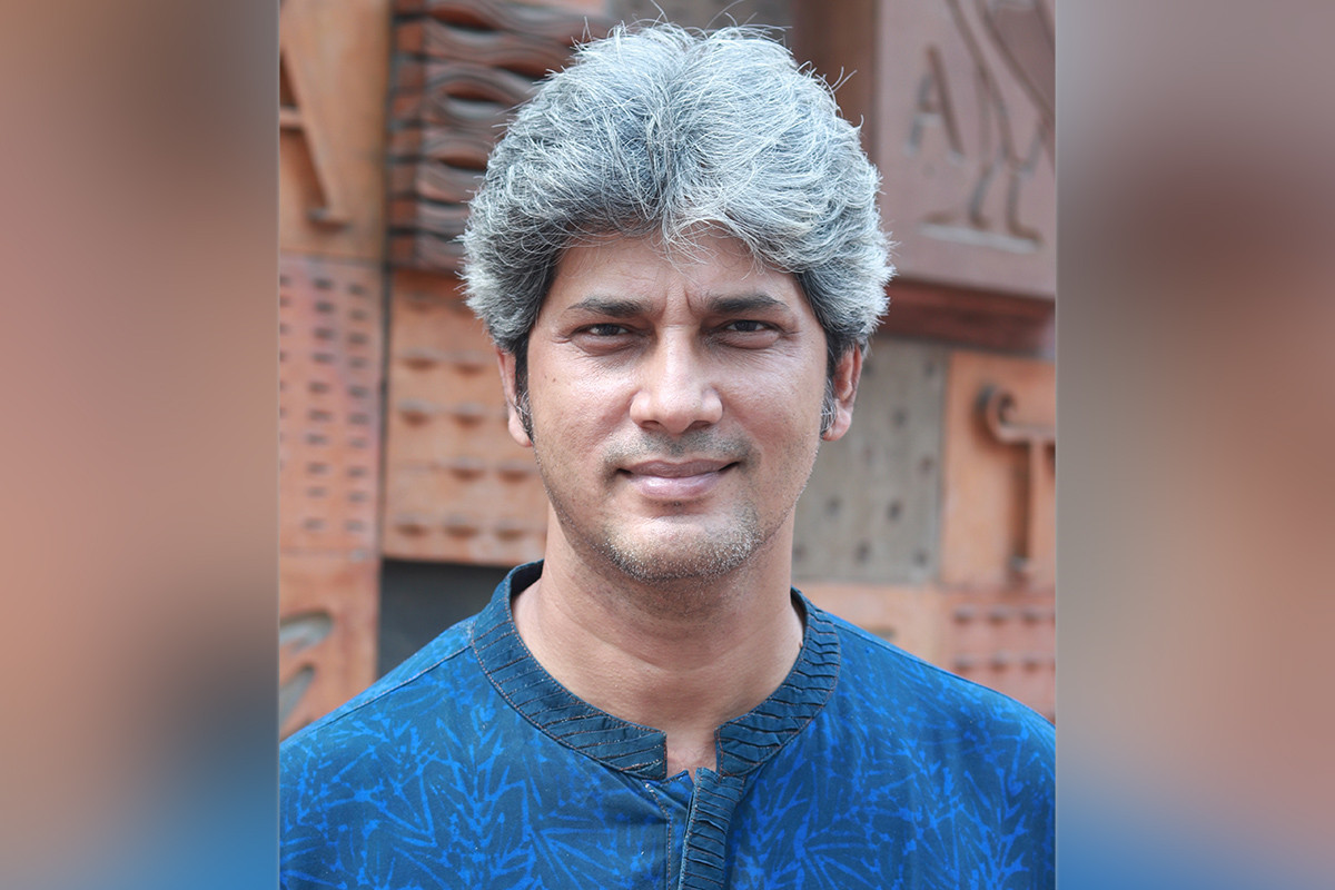 জোনায়েদ সাকিকে সমর্থন জানিয়ে আসন ছাড়ল বিএনপি