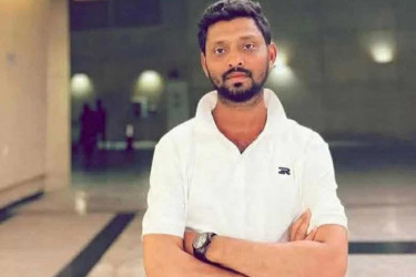 কাতারের সড়কে দুর্ঘটনায় বাংলাদেশি নিহত