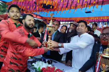 গণমাধ্যমে হামলা করে নির্বাচন বানচালের চেষ্টা করা হয়েছে : নাসির উদ্দিন