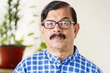 রিট খারিজ, নাগরিক ঐক্যের মান্না নির্বাচনে অংশ নিতে পারবেন না