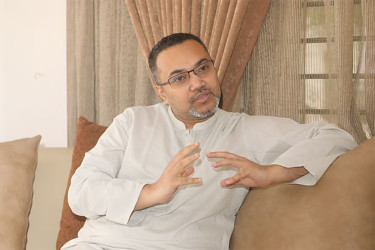 ঐতিহাসিক স্বদেশ প্রত্যাবর্তন ঘিরে ১০টি গুরুত্বপূর্ণ প্রশ্নের উত্তর