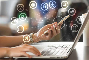 কখনোই বন্ধ করা যাবে না ইন্টারনেট, এনটিএমসি বিলুপ্ত