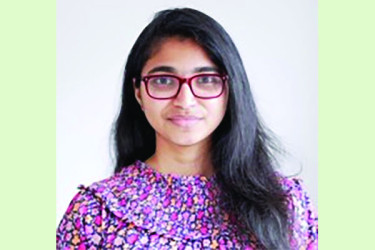 এখন শুরু আসল লড়াই