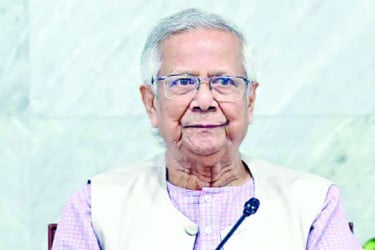 আমরা সুস্থ সমাজ গড়ে তুলতে চাই