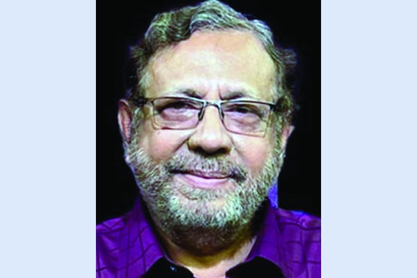 জীবনের পথচলা, সংগ্রাম ও অদম্য নেতৃত্বের গল্প