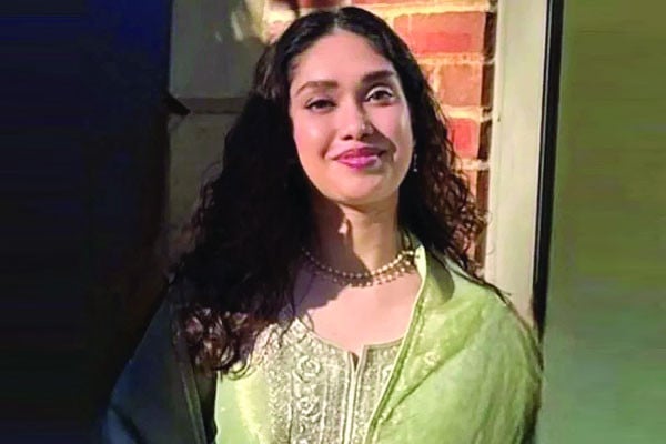 আমার হৃদয়-মন সব সময়ই বাংলাদেশে