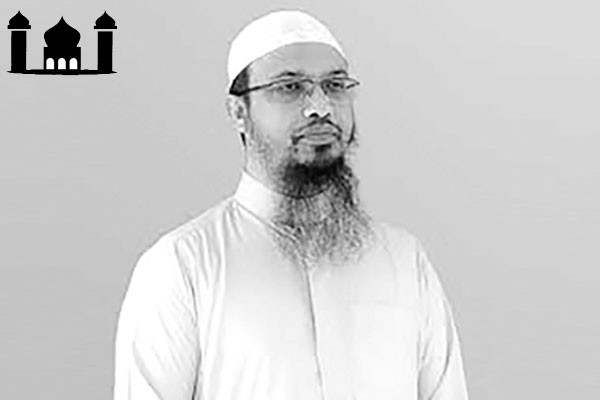 থার্টি ফার্স্ট নাইট আনন্দের আড়ালে যে ক্ষতি