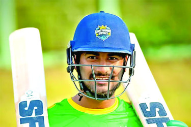 নাঈমের এখন কী হবে