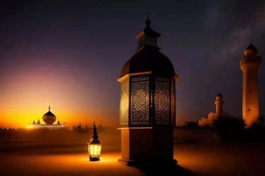 আজকের নামাজের সময়সূচি, ২৬ ডিসেম্বর ২০২৫