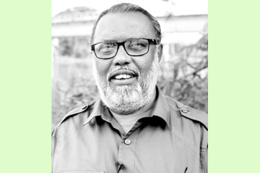 আলু উৎপাদনে সাফল্য, লোকসান ও নীতির দুর্বলতা