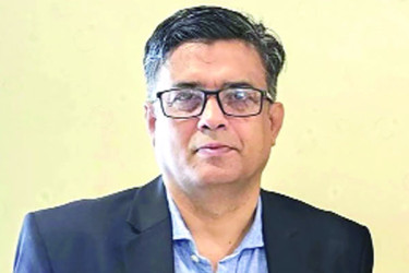 নির্বাচন নিয়ে সন্দেহ দূর হয়েছে