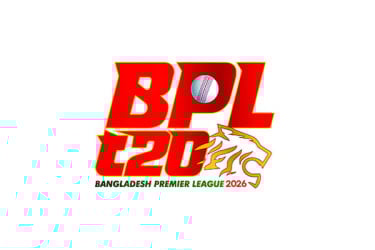 দিনের প্রথম ম্যাচ খেলবে নাজমুল বাহিনী