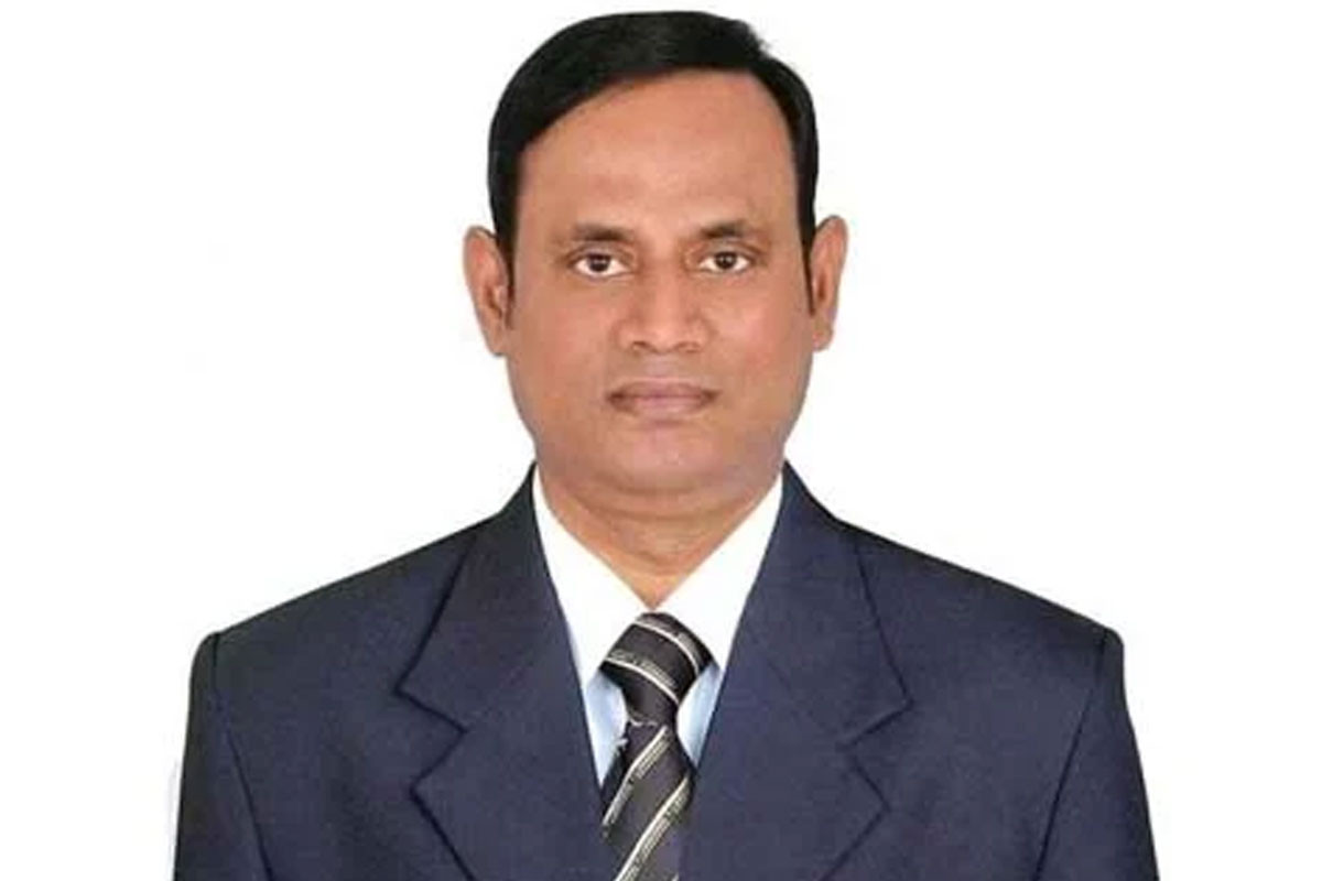 বিএনপি হানাহানি ও বিবাদে বিশ্বাস করে না: টুকু
