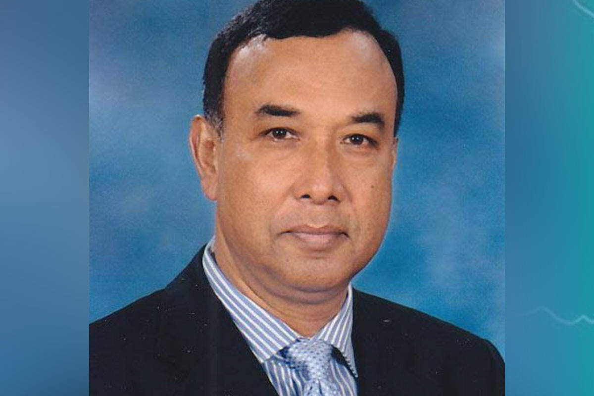 রাউজানে বিএনপির প্রার্থী পরিবর্তন, মনোনয়ন পেলেন গোলাম আকবর খোন্দকার