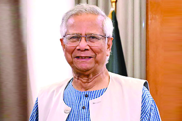 সাইবার নিরাপত্তা জোরদারের নির্দেশ