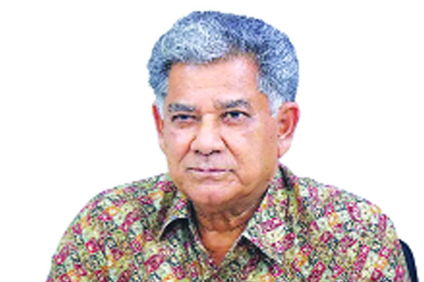 গণমাধ্যমে হামলা গ্রহণযোগ্য নয়