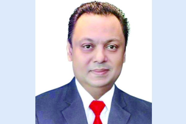 ২০ মাসে কর্মসংস্থান হারিয়েছে ২ লাখ