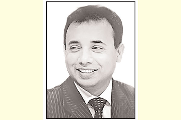 নির্বাচন ও নীরবতা