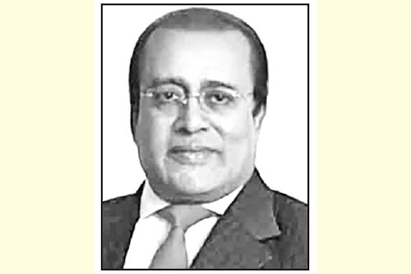 কেটে গেল আরও একটি বছর
