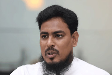 জামায়াত-এনসিপি জোট : যা বললেন আখতার হোসেন