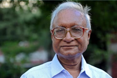 দেশ স্বাধীনতা পেলেও জাতি পায়নি মুক্তি