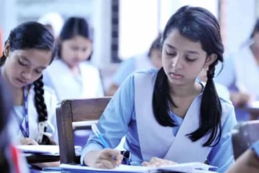 জুনিয়র বৃত্তি পরীক্ষা শুরু আজ, শিক্ষার্থীদের মানতে হবে যেসব নির্দেশনা