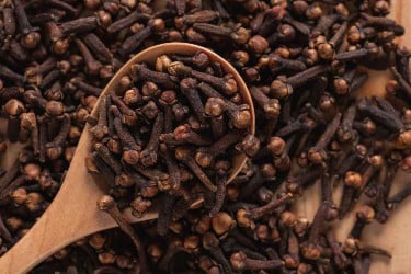 লবঙ্গের উপকারিতা