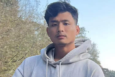 ভারতে এবার ‘চীনা’ আখ্যা দিয়ে বিএসএফ সদস্যের ছেলেকে হত্যা!