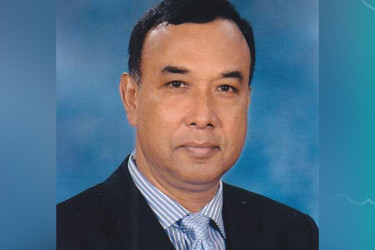 রাউজানে বিএনপির প্রার্থী পরিবর্তন, মনোনয়ন পেলেন গোলাম আকবর খোন্দকার