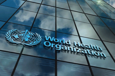 ইউরোপে মদ্যপানে প্রতি তিনজনের মধ্যে একজনের  মৃত্যু