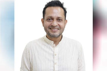 নির্বাচন থেকে সরে দাঁড়ালেন এনসিপির প্রার্থী তনু