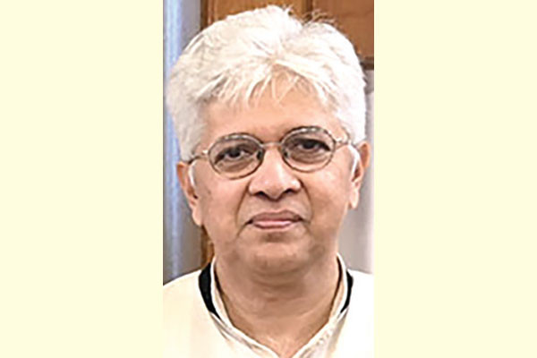 উৎসবমুখর পরিবেশে ভোট হবে