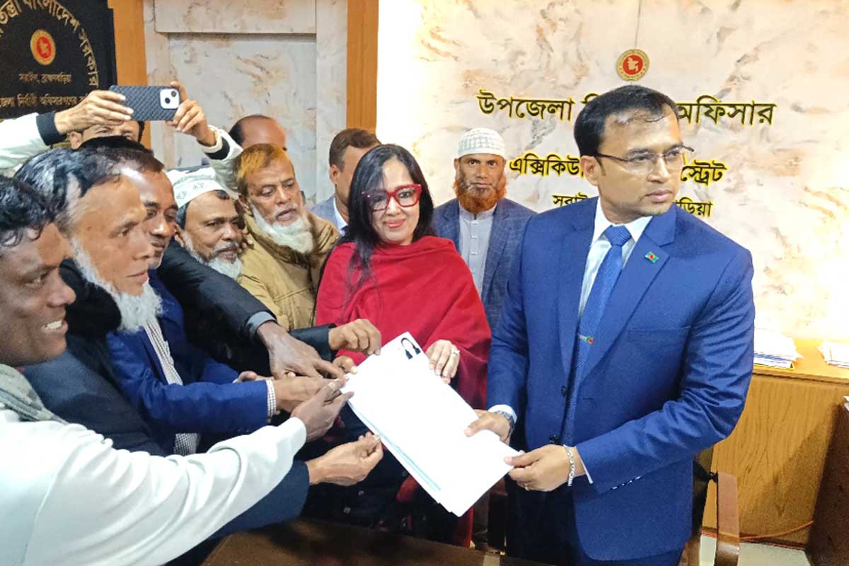 মানুষের ভালোবাসার যেন উপযুক্ত প্রতিদান দিতে পারি: রুমিন