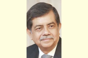 সব বই দিতে জানুয়ারি মাস লেগে যাবে