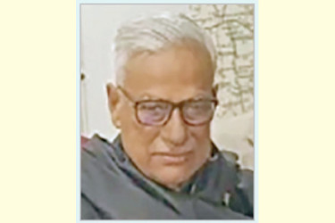 অন্তর্বর্তী সরকারের অধীনে সুষ্ঠু নির্বাচন অনুষ্ঠিত হবে