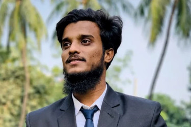 নাহিদ ইসলামরা এভাবে প্রতারণা না করলেও পারতেন: আব্দুল কাদের