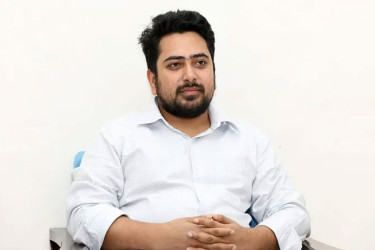 পদত্যাগকারীদের বিষয়ে যা বললেন নাহিদ