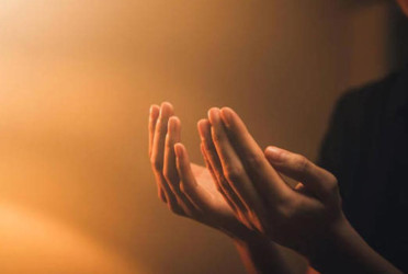 ২৯ ডিসেম্বর : আজকের নামাজের সময়সূচি