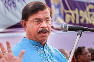 মান্নার নির্বাচনে বাধা কাটল