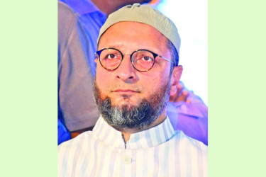 বাংলাদেশে স্থিতিশীলতা ভারতের জন্য গুরুত্বপূর্ণ