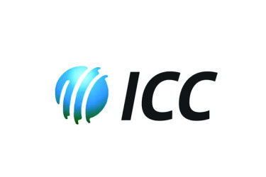 এমসিজির পিচকে ডিমেরিট পয়েন্ট আইসিসির