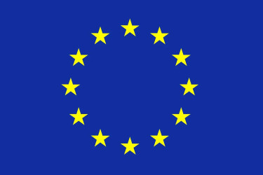 খালেদা জিয়ার মৃত্যুতে ইউরোপীয় ইউনিয়নের শোক