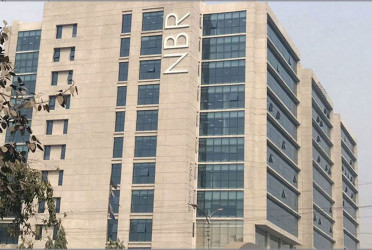 চলতি কর বছরে ৩০ লাখের বেশি করদাতার ই-রিটার্ন দাখিল