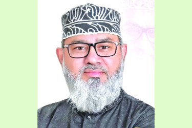 বাংলাদেশের ইতিহাসে স্বর্ণাক্ষরে লেখা থাকবে