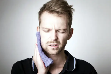 এই শীতে দাঁত ব্যথা? জেনে নিন প্রতিকারের উপায়