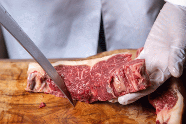 গরুর মাংস আমদানিতে অতিরিক্ত শুল্ক আরোপ করলো চীন