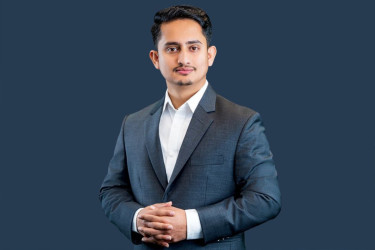 হলফনামায় যেসব সম্পদের তথ্য দিলেন সারজিস