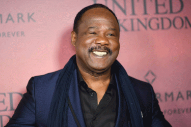 মার্কিন অভিনেতা আইজায়া হুইটলক জুনিয়রের মৃত্যু