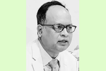 খালেদা জিয়ার মধ্যমপন্থার রাজনীতি